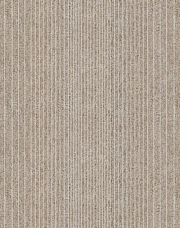 Обои Chivasso Ghost CA8213/071