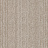Обои Chivasso Ghost CA8213/071