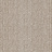 Обои Chivasso Ghost CA8213/071