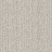 Обои Chivasso Ghost CA8213/091