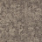Обои Chivasso Ghost CA8204/020