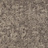 Обои Chivasso Ghost CA8204/020