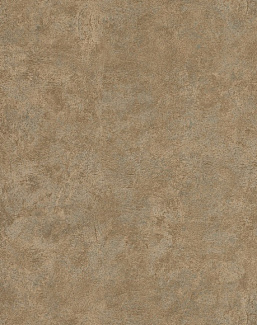 Обои Chivasso Ghost CA8204/021