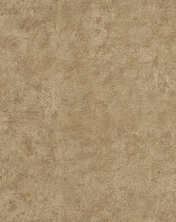 Обои Chivasso Ghost CA8204/040