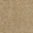 Обои Chivasso Ghost CA8204/040