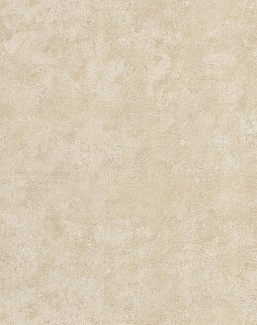 Обои Chivasso Ghost CA8204/070