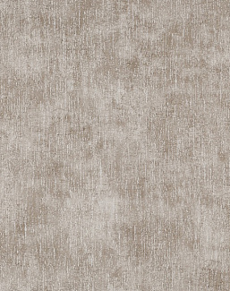 Обои Chivasso Ghost CA8206/020