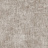 Обои Chivasso Ghost CA8206/020