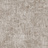 Обои Chivasso Ghost CA8206/020