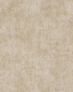 Обои Chivasso Ghost CA8206/040