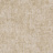 Обои Chivasso Ghost CA8206/040