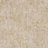 Обои Chivasso Ghost CA8206/040