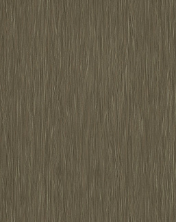 Обои Chivasso Ghost CA8218/020