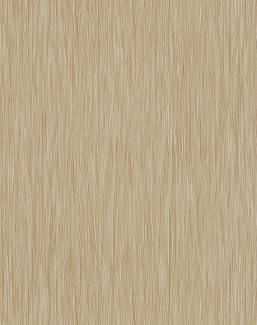 Обои Chivasso Ghost CA8218/040