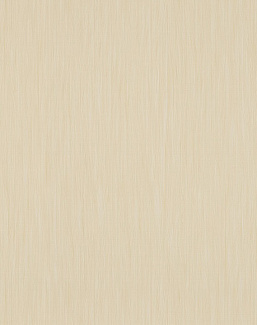 Обои Chivasso Ghost CA8218/070
