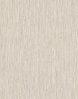 Обои Chivasso Ghost CA8218/071