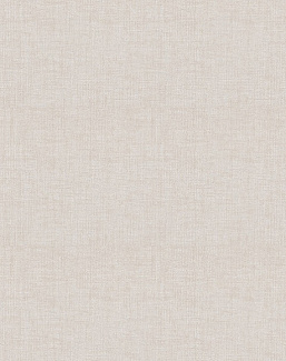 Обои Chivasso Ghost CA8222/070