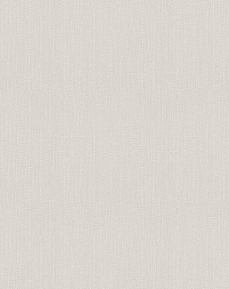 Обои Chivasso Ghost CA8208/070