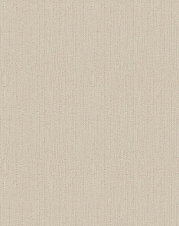 Обои Chivasso Ghost CA8208/071
