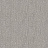 Обои Chivasso Ghost CA8208/092
