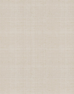 Обои Chivasso Ghost CA8209/070