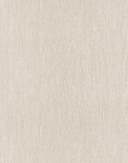 Обои Chivasso Ghost CA8215/070