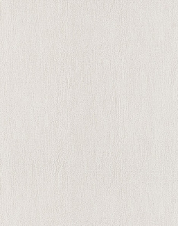 Обои Chivasso Ghost CA8215/071