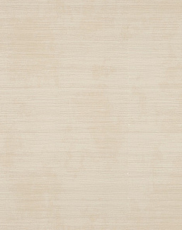 Обои Chivasso Ghost CA8212/071