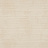 Обои Chivasso Ghost CA8212/071