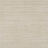Обои Chivasso Ghost CA8212/072