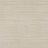 Обои Chivasso Ghost CA8212/072