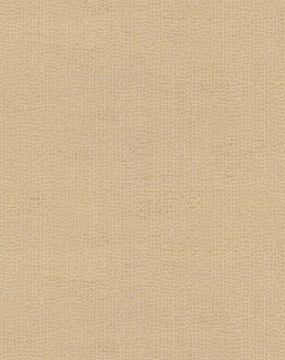 Обои Chivasso Ghost CA8205/040