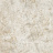 Обои Chivasso Ghost CA8201/070
