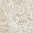 Обои Chivasso Ghost CA8201/070