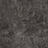 Обои Chivasso Ghost CA8201/099