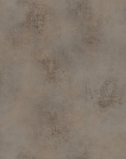 Обои Chivasso Ghost CA8214/020