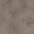 Обои Chivasso Ghost CA8214/020