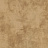 Обои Chivasso Ghost CA8214/040