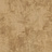 Обои Chivasso Ghost CA8214/040