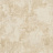 Обои Chivasso Ghost CA8214/070