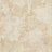 Обои Chivasso Ghost CA8214/070