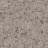 Обои Chivasso Ghost CA8220/020