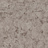 Обои Chivasso Ghost CA8220/020