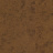 Обои Chivasso Ghost CA8220/040