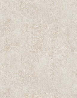 Обои Chivasso Ghost CA8219/070