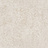 Обои Chivasso Ghost CA8219/070