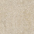 Обои Chivasso Ghost CA8219/071