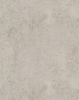 Обои Chivasso Ghost CA8219/091