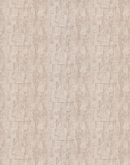 Обои Chivasso Ghost CA8207/060