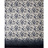 Обои House Of Hackney Volume I Dalston Rose/Ombre